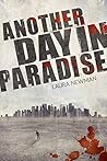 Another Day in Paradise by Laura   Newman