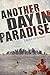 Another Day in Paradise (ADIP, #1)