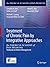 Treatment of Chronic Pain by Integrative Approaches: the AMERICAN ACADEMY of PAIN MEDICINE Textbook on Patient Management