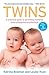 Twins by Katrina Bowman