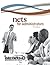 NETS for Administrators Pro...