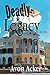 Deadly Legacy
