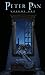 Peter Pan Volume 1