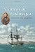 Darwin in Galápagos by K. Thalia Grant
