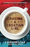 Chasing a Croatia...