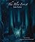 The Blue Forest