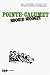 Pointe-Calumet boogie-woogi...