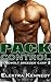Pack Control: (MFMM, Werewolf, Alpha Male, Interracial) (Werewolf Breeder Camp Book 2)