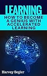 Learning: How To ...