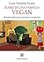 Diario di una famiglia vegan: Manuale pratico per un percorso consapevole (Italian Edition)