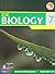 Young Scientist Series ICSE Biology 7 by Frank P. Coyle