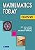 Mathematics Today7 icse