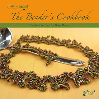 The Beader's Cookbook (Paperback)