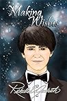 Making Wishes: Qu...