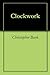 Clockwork