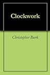 Clockwork
