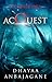 AcQuest (The Quest Saga, #3)