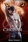 Omega: Chosen