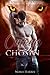 Omega: Chosen