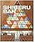Shigeru Ban: Complete Works 1985-2015