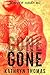 Gone (Sons of Judah MC, #1)