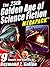 The 25th Golden Age of Science Fiction MEGAPACK ®: Raymond Z. Gallun
