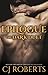 Epilogue (The Dark Duet, #3) by C.J. Roberts