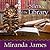 The Silence of the Library (Cat in the Stacks #5)