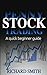 Penny Stock by Richard Smiths
