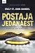 Postaja jedanaest by Emily St. John Mandel