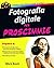Fotografia Digitale per Pro...