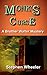 MONK'S CURSE (A Brother Wal...