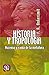 Historia y tropología. Asce...