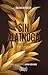 Sin Zlatnoga (Red Rising Trilogy, #2)