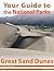 Your Guide to Great Sand Dunes National Park