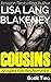 Cousins Book 2 (Cousins, #2)