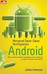 Mengenal Dasar-Dasar Pemrograman Android
