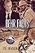 Behr Facts by Pat   Henshaw