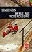 La Rue Aux Trois Poussins: La Rue Aux Trois Poussins/Le Mari De Melie