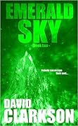 Emerald Sky