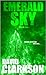 Emerald Sky (Diamond Sky #2)