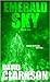 Emerald Sky