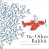 Trending Books