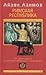 Римская республика. От семи царей до республиканского правления by Isaac Asimov