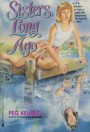 Sisters, Long Ago (Paperback)