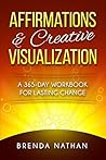 Affirmations & Cr...