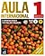 Aula Internacional Nueva edición 1 Ed.Inglesa Libro del alumno: Aula Internacional Nueva edición 1 Ed.Inglesa Libro del alumno