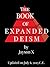 The Book of Expanded Deism
