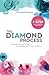 The Diamond Process : Using...