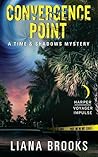 Convergence Point by Liana Brooks
